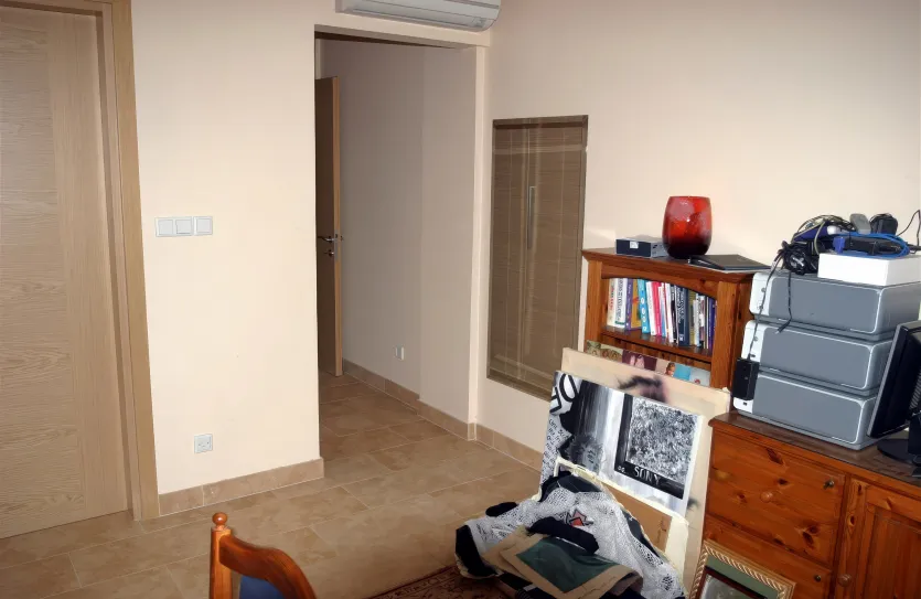 4-bedroom villa - 14598, photo 14