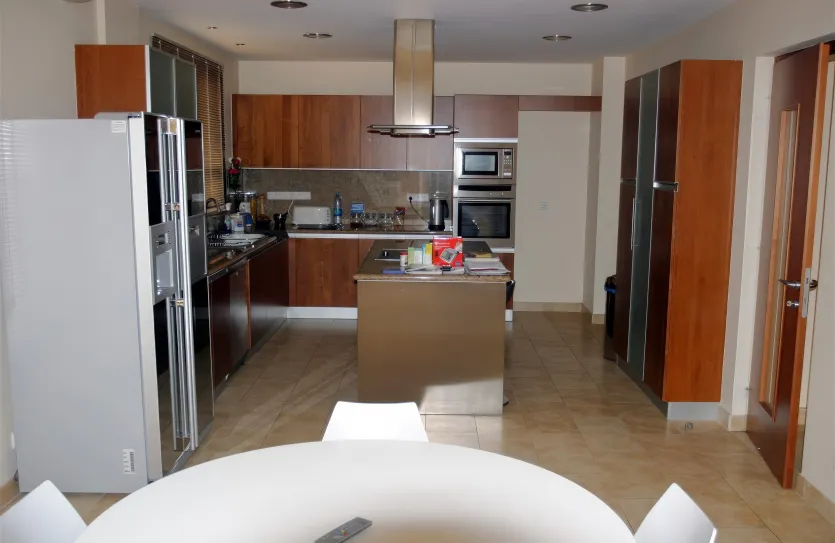 4-bedroom villa - 14598, photo 13