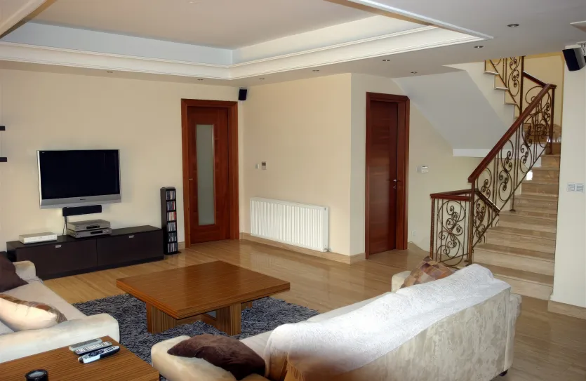 4-bedroom villa - 14598, photo 11