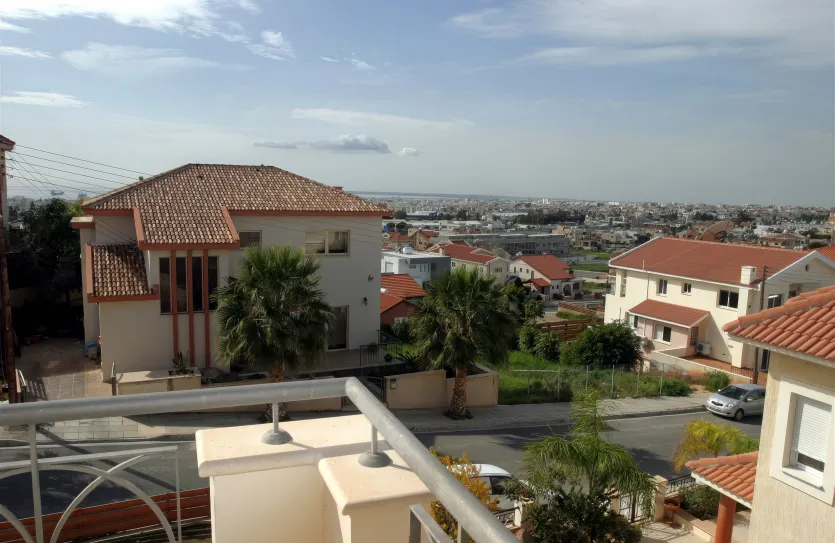 4-bedroom villa - 14598, photo 30