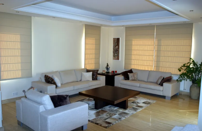 4-bedroom villa - 14598, photo 4