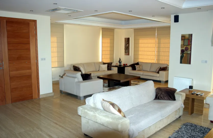 4-bedroom villa - 14598, photo 9