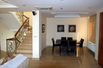 4-bedroom villa - 14598, photo 2