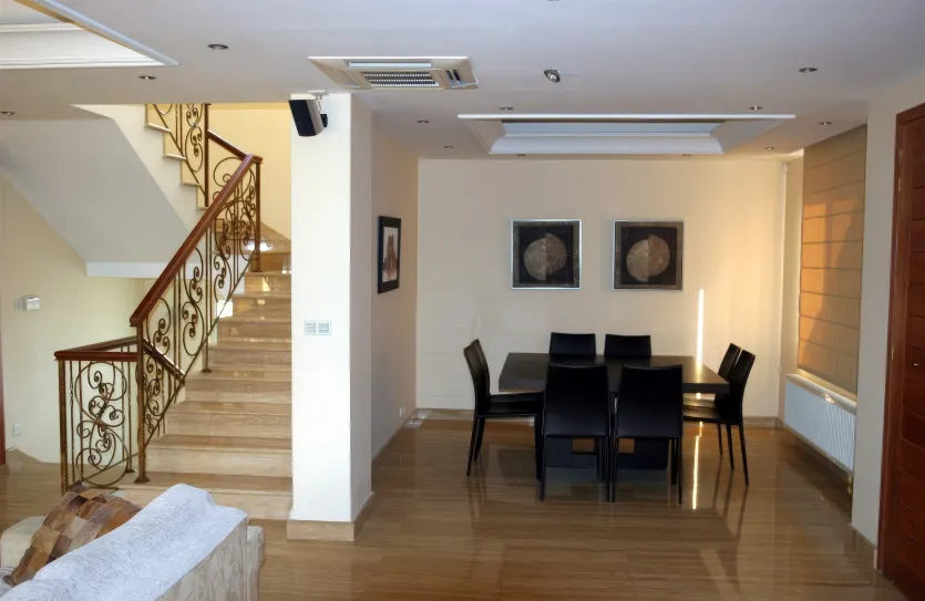 4-bedroom villa - 14598, photo 3