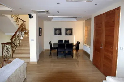 4-bedroom villa - 14598, photo 1