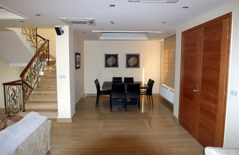 4-bedroom villa - 14598, photo 2