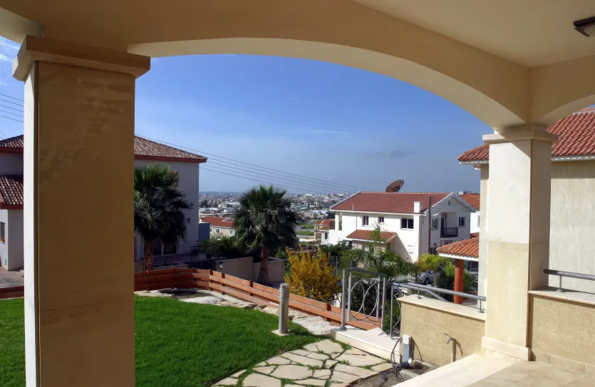 4-bedroom villa - 14598, photo 5