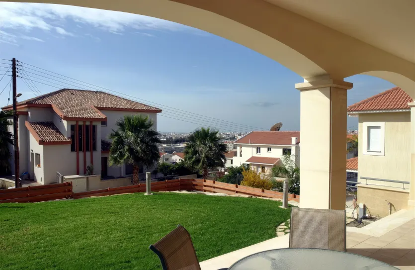 4-bedroom villa - 14598, photo 7