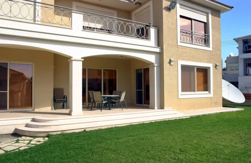 4-bedroom villa - 14598, photo 6