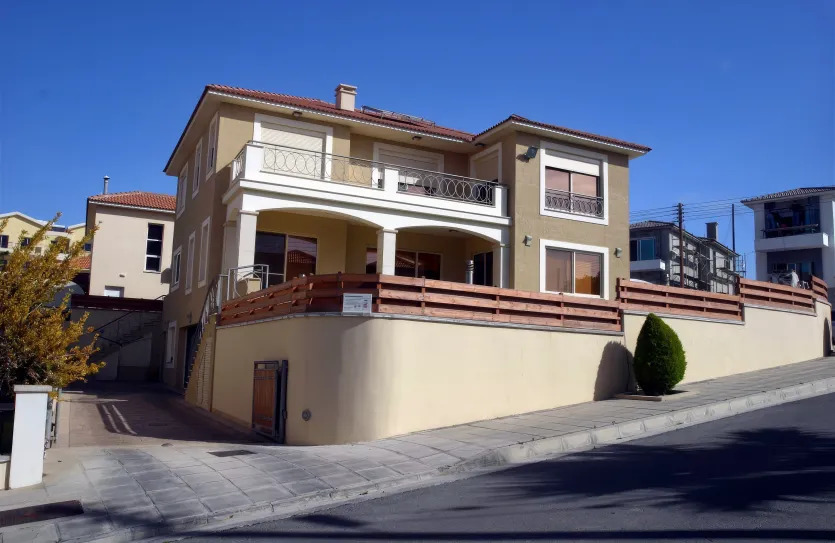 4-bedroom villa - 14598, photo 20