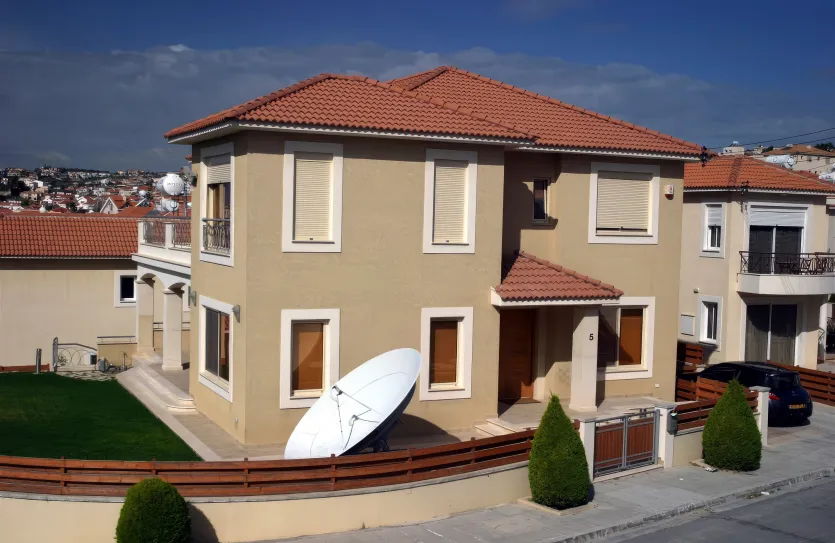 4-bedroom villa - 14598, photo 10