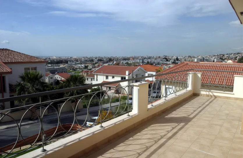 4-bedroom villa - 14598, photo 29