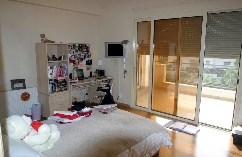 4-bedroom villa - 14598, photo 28