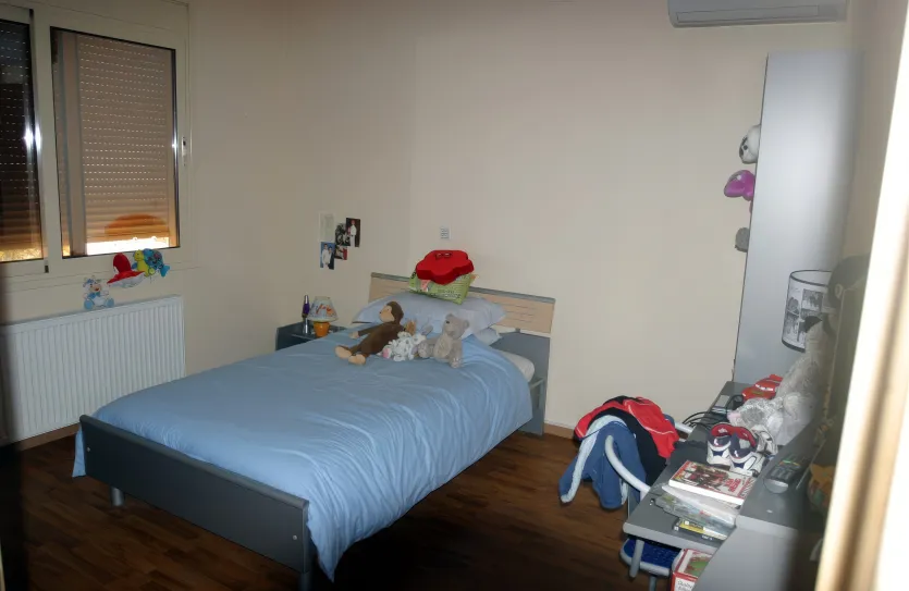 4-bedroom villa - 14598, photo 27