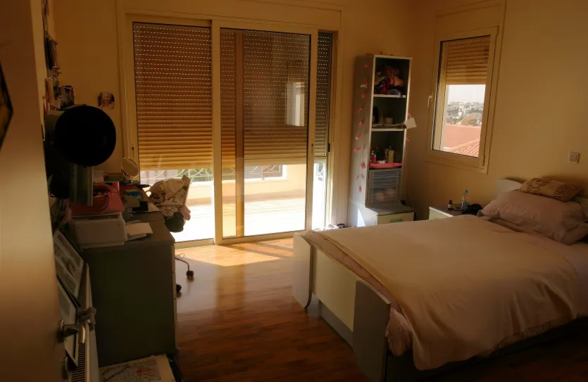 4-bedroom villa - 14598, photo 26