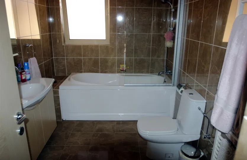 4-bedroom villa - 14598, photo 24