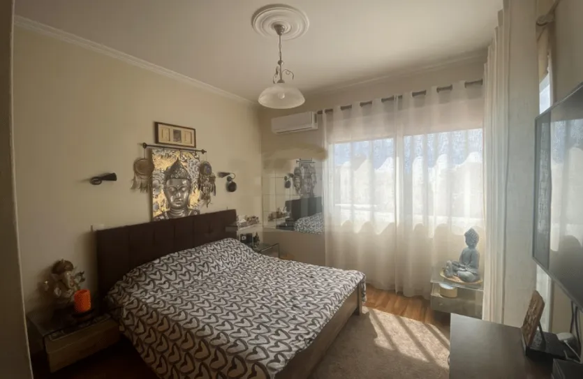 Квартира с 2-мя спальнями - 14603, photo 4