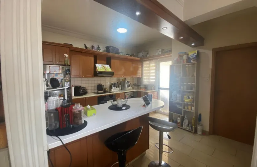 Квартира с 2-мя спальнями - 14603, photo 3