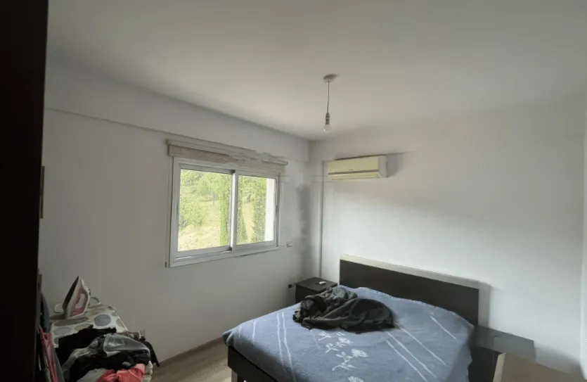 Квартира с 2-мя спальнями - 14602, photo 3