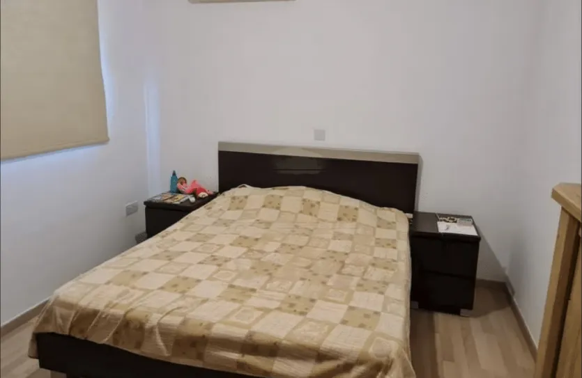 Квартира с 2-мя спальнями - 14602, photo 4