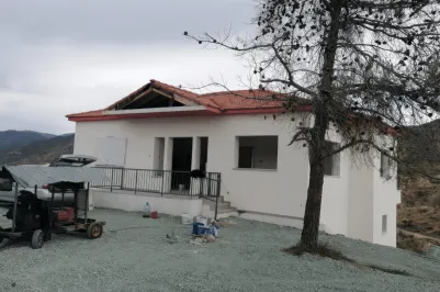 Дом с 3-мя спальнями - 14573, photo 1