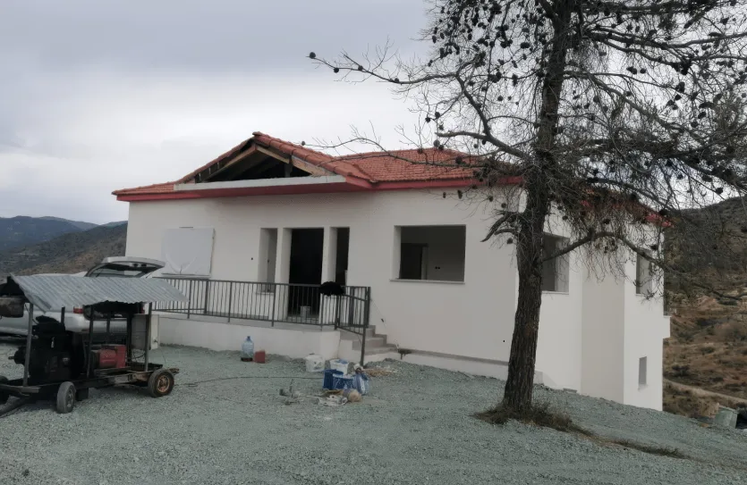 Дом с 3-мя спальнями - 14573, photo 2