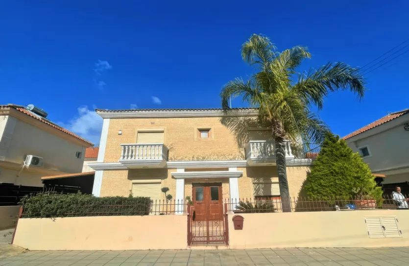 3-bedroom villa for sale - 14572