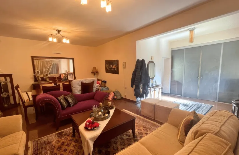 3-bedroom villa - 14572, photo 6