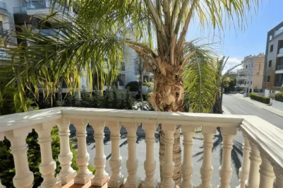 3-bedroom villa - 14572, photo 1