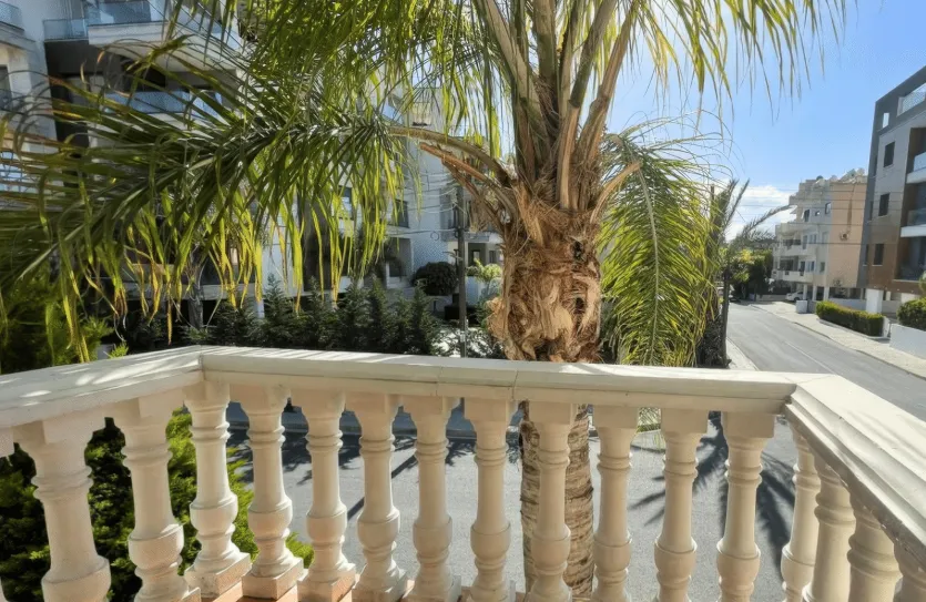 3-bedroom villa - 14572, photo 2