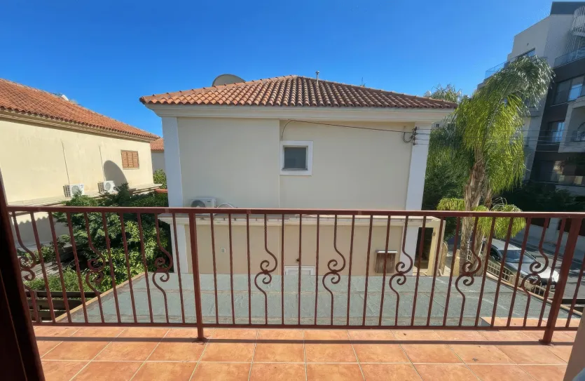 3-bedroom villa - 14572, photo 5