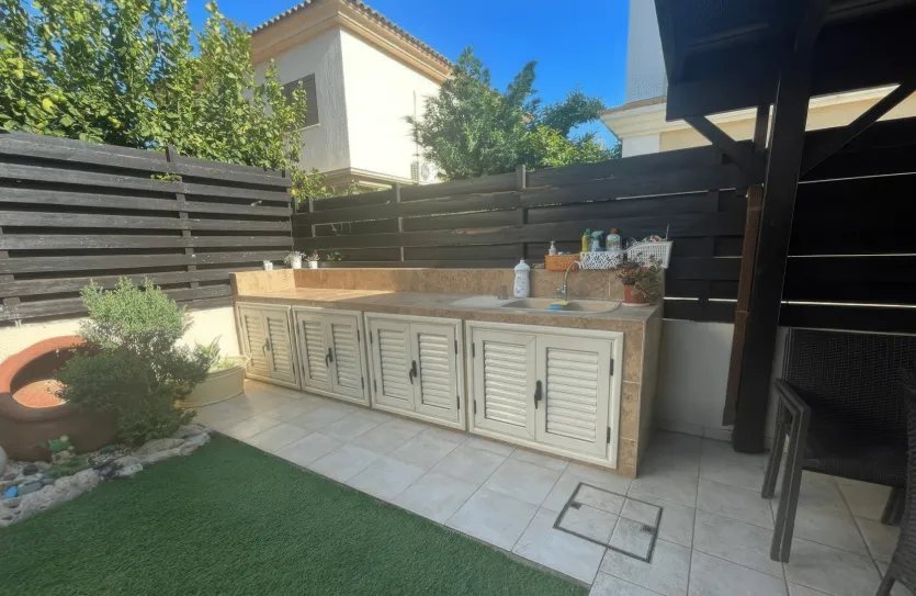 3-bedroom villa - 14572, photo 4