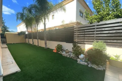 3-bedroom villa - 14572, photo 2