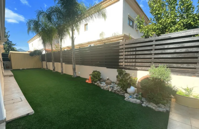 3-bedroom villa - 14572, photo 3