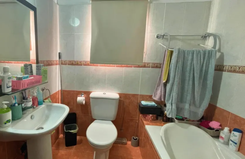 3-bedroom villa - 14572, photo 14