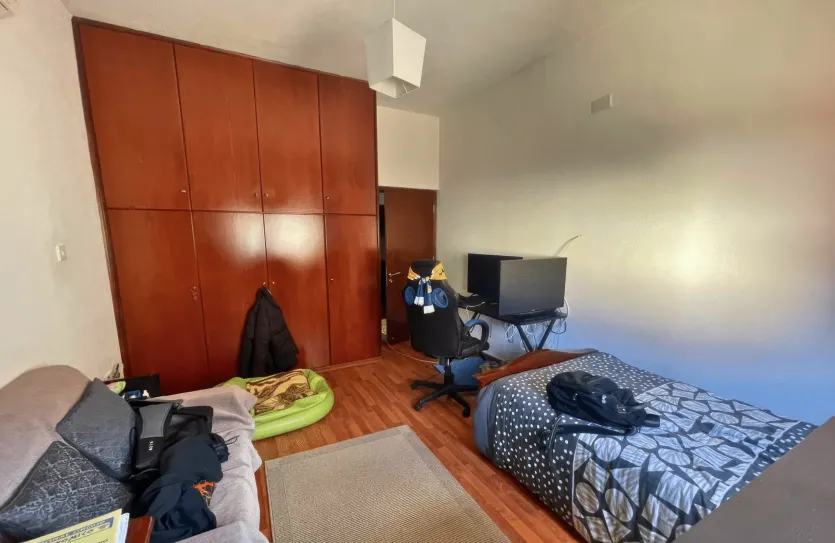 3-bedroom villa - 14572, photo 13