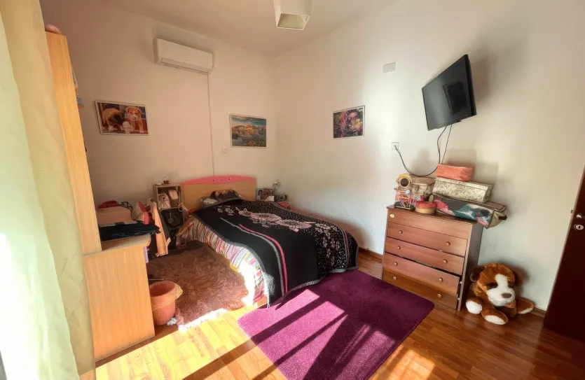 3-bedroom villa - 14572, photo 12