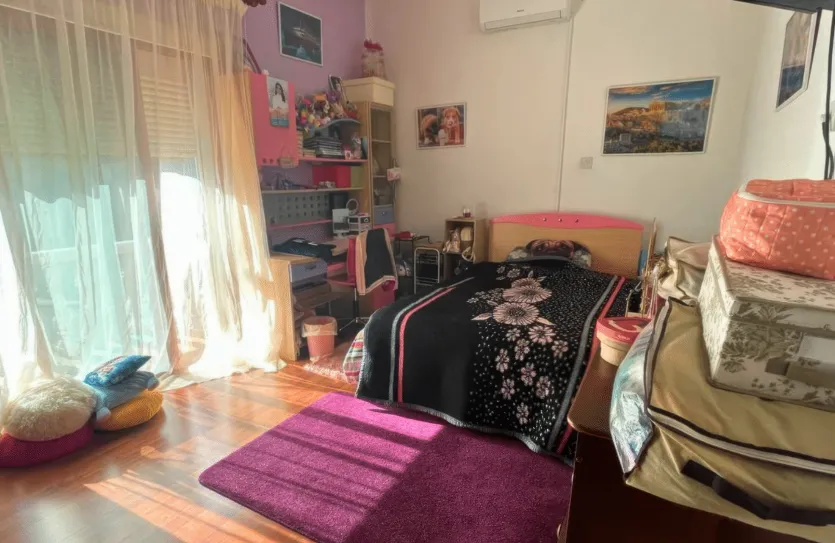 3-bedroom villa - 14572, photo 11