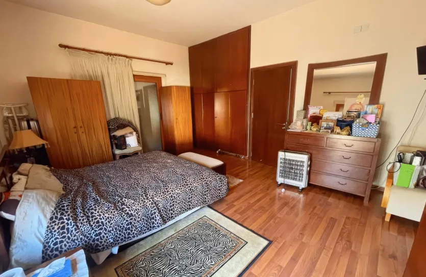 3-bedroom villa - 14572, photo 10