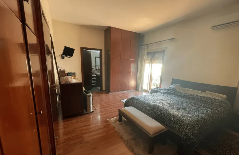 3-bedroom villa - 14572, photo 9