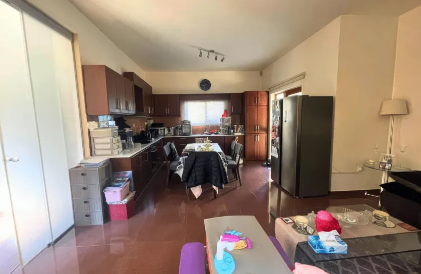 3-bedroom villa - 14572, photo 8