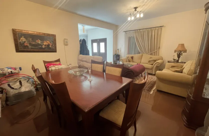 3-bedroom villa - 14572, photo 7