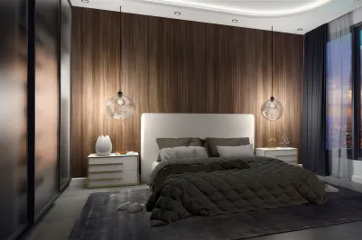 3-bedroom penthouse - 14606, photo 2