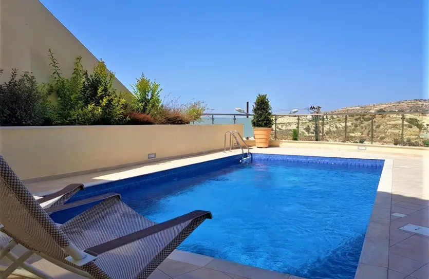 5-bedroom villa - 14607, photo 12