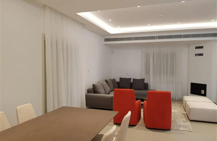 5-bedroom villa - 14607, photo 6