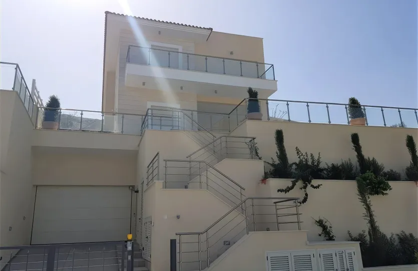 5-bedroom villa - 14607, photo 14