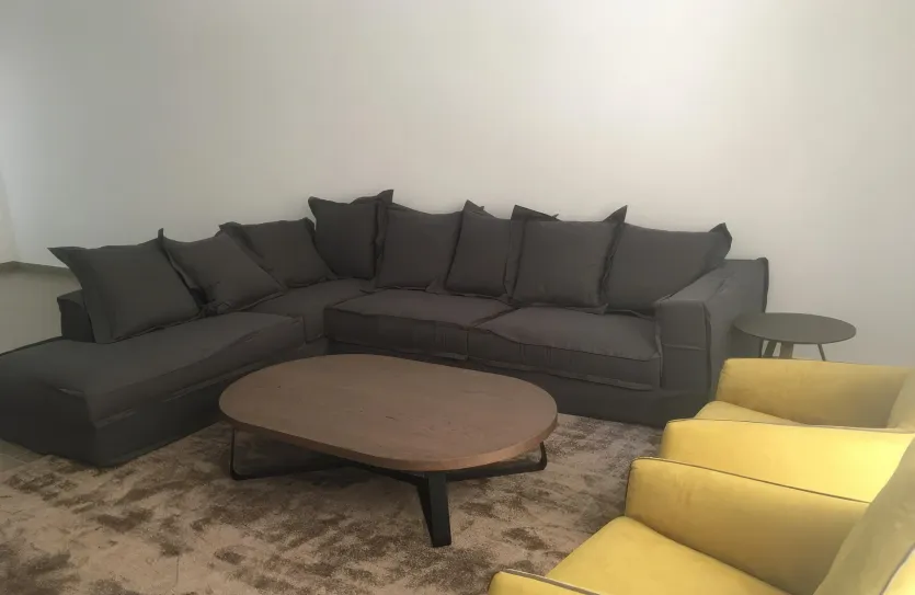 5-bedroom villa - 14607, photo 5