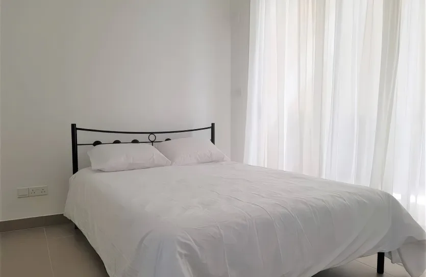 5-bedroom villa - 14607, photo 10