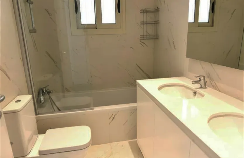 5-bedroom villa - 14607, photo 11