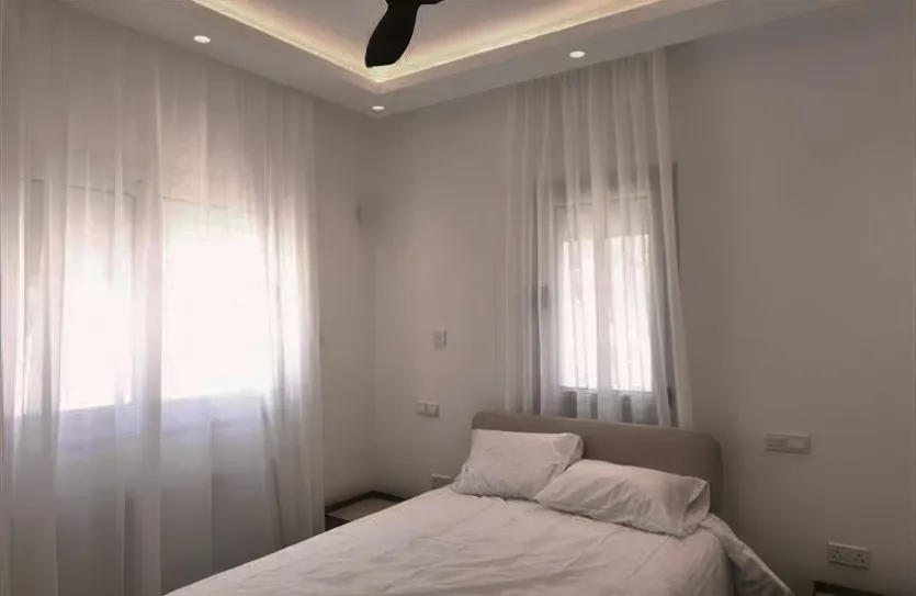 5-bedroom villa - 14607, photo 9